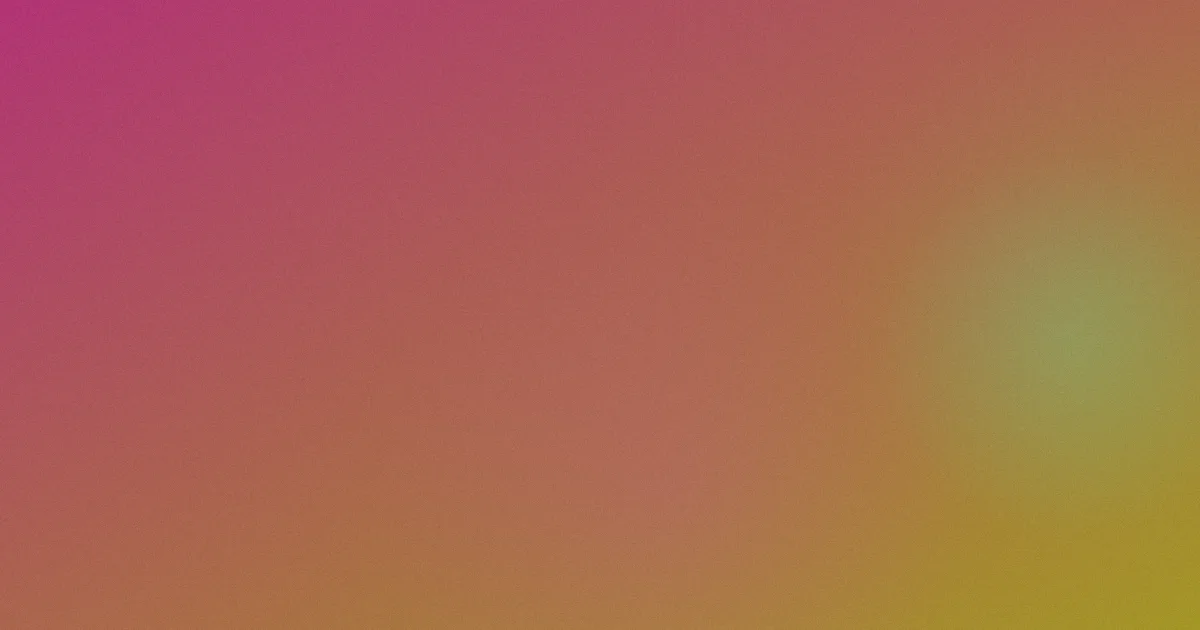 天天草视频测评避坑流程